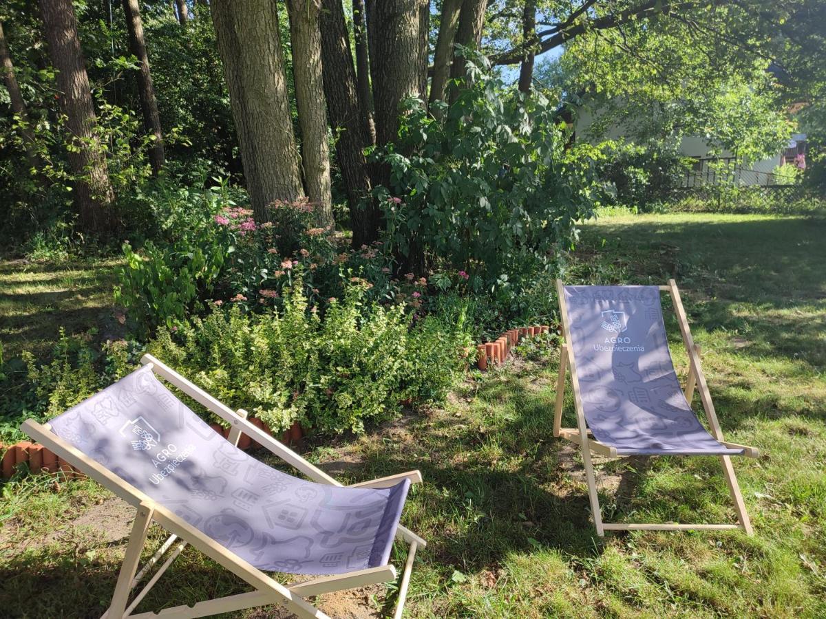Dostep Na Kod Ferienhaus